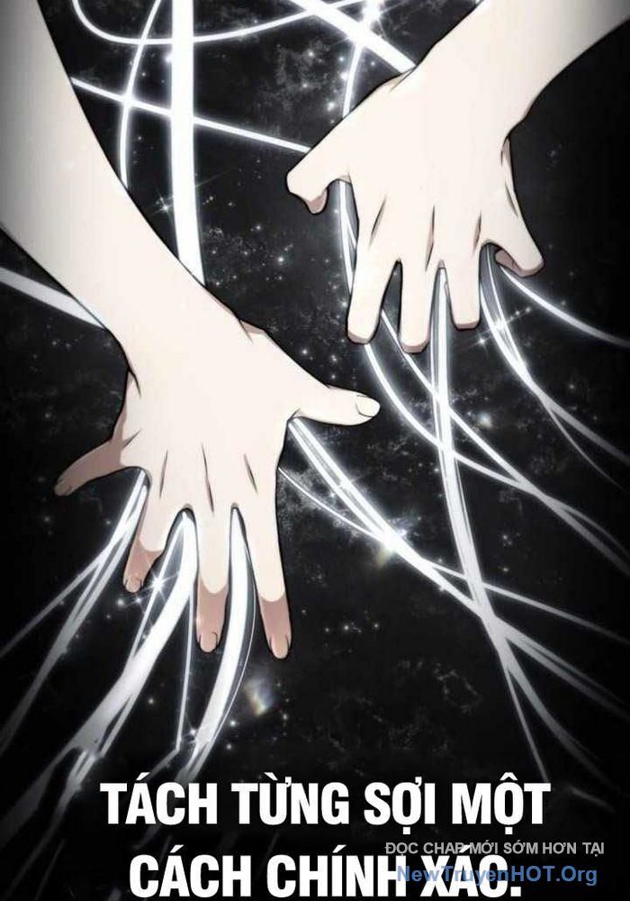 Đa Sắc Ma Pháp Sư Thiên Tài Chapter 38 - 24
