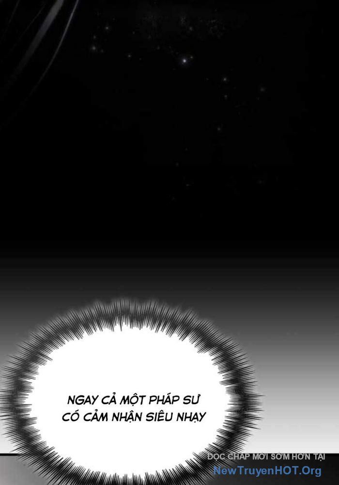 Đa Sắc Ma Pháp Sư Thiên Tài Chapter 38 - 25