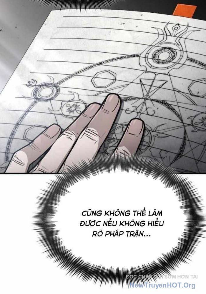 Đa Sắc Ma Pháp Sư Thiên Tài Chapter 38 - 26