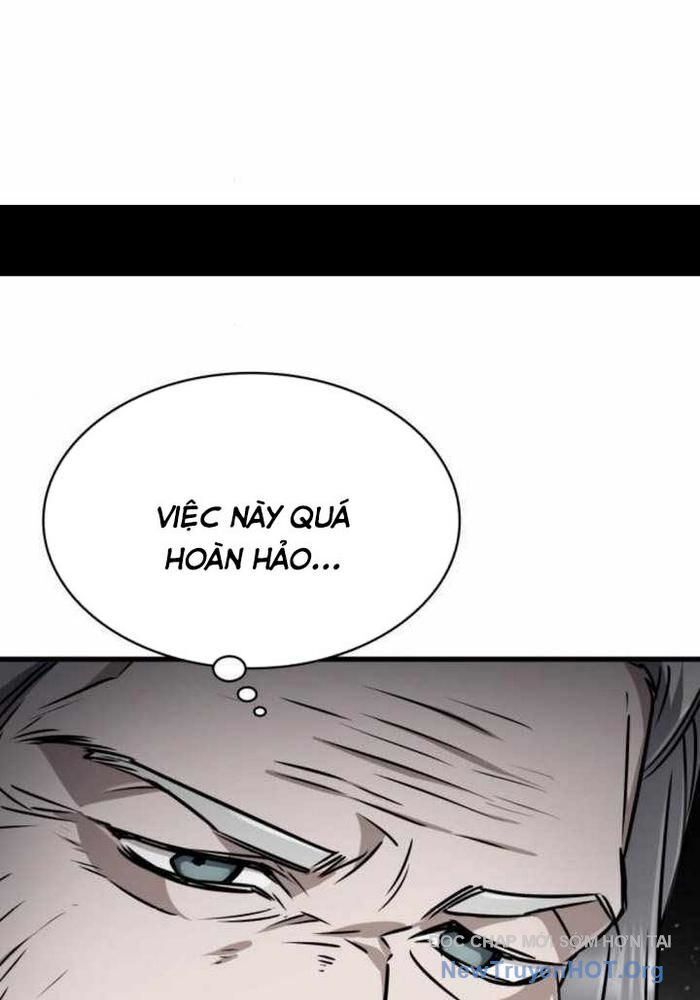 Đa Sắc Ma Pháp Sư Thiên Tài Chapter 38 - 27