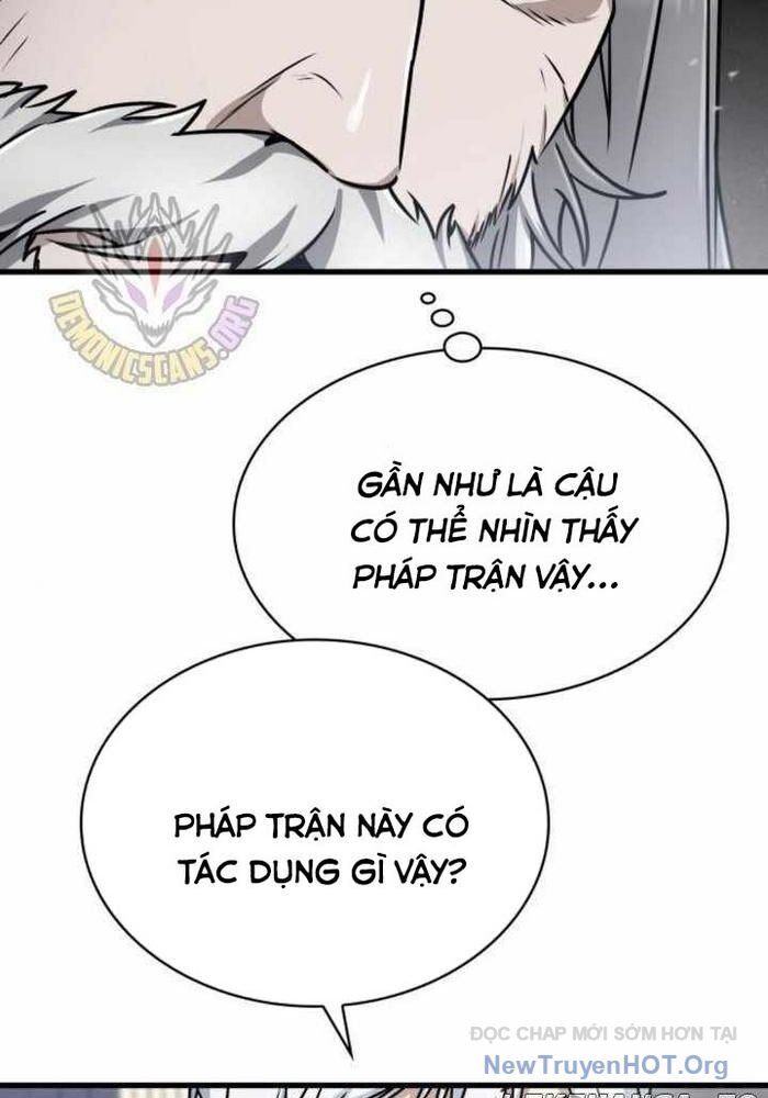 Đa Sắc Ma Pháp Sư Thiên Tài Chapter 38 - 28