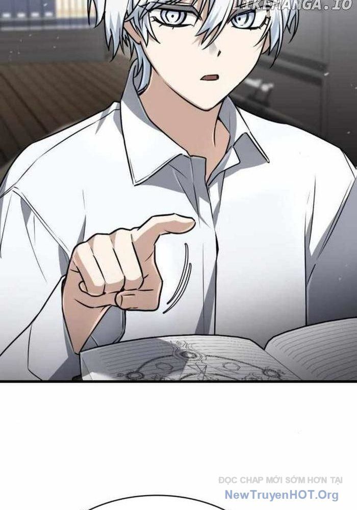 Đa Sắc Ma Pháp Sư Thiên Tài Chapter 38 - 29