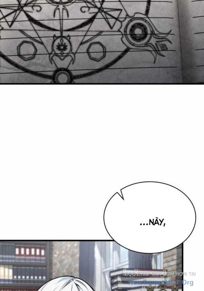 Đa Sắc Ma Pháp Sư Thiên Tài Chapter 38 - 4