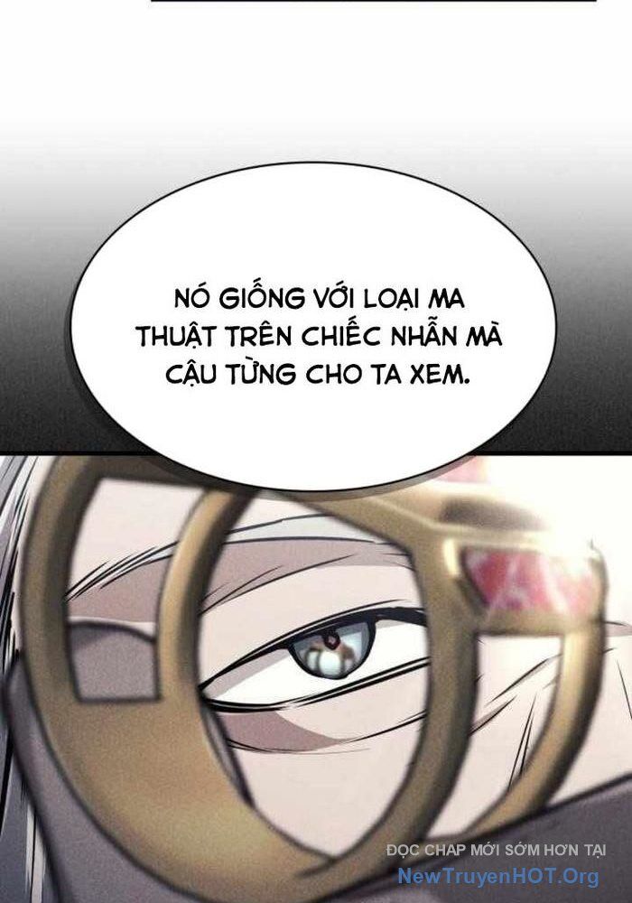 Đa Sắc Ma Pháp Sư Thiên Tài Chapter 38 - 31