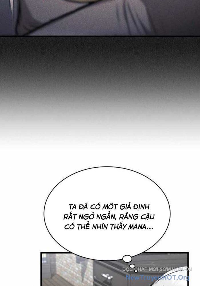 Đa Sắc Ma Pháp Sư Thiên Tài Chapter 38 - 32