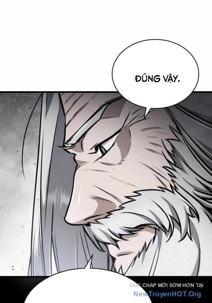 Đa Sắc Ma Pháp Sư Thiên Tài Chapter 38 - 34