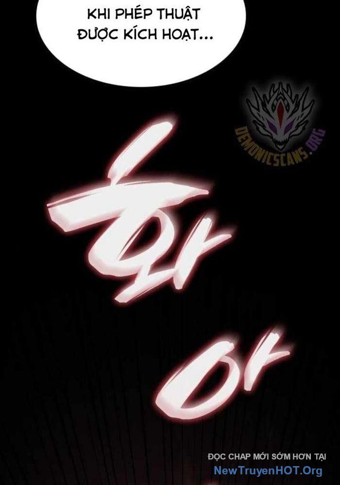Đa Sắc Ma Pháp Sư Thiên Tài Chapter 38 - 35