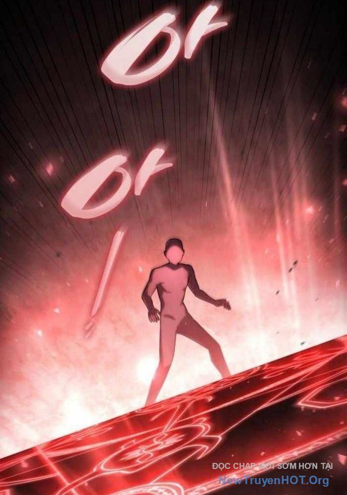 Đa Sắc Ma Pháp Sư Thiên Tài Chapter 38 - 36