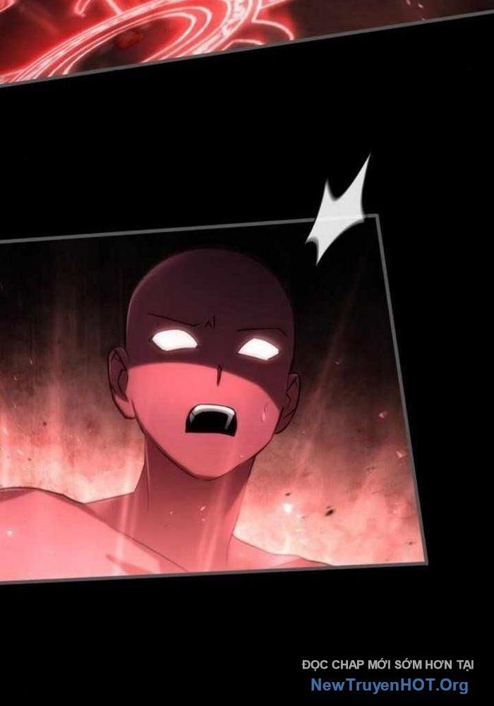 Đa Sắc Ma Pháp Sư Thiên Tài Chapter 38 - 37