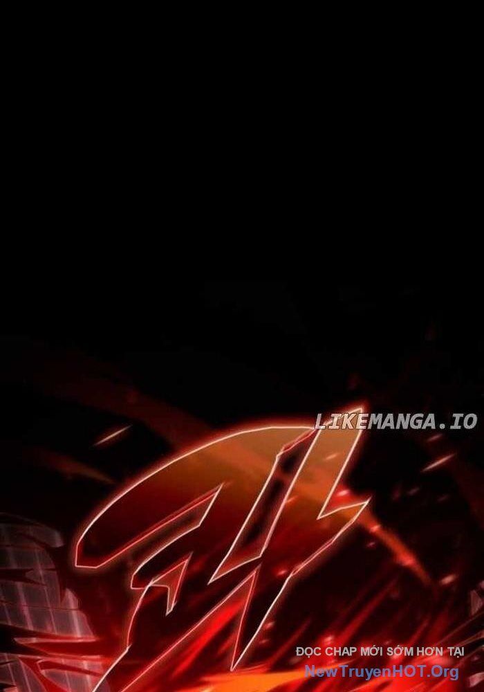 Đa Sắc Ma Pháp Sư Thiên Tài Chapter 38 - 38