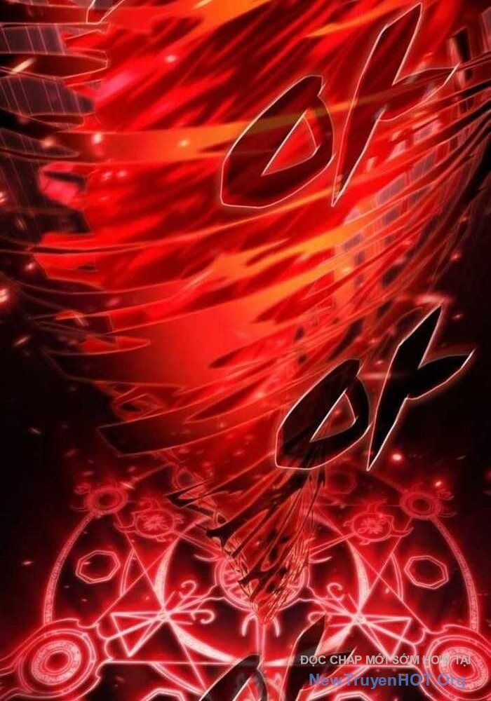 Đa Sắc Ma Pháp Sư Thiên Tài Chapter 38 - 39