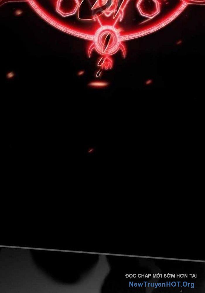 Đa Sắc Ma Pháp Sư Thiên Tài Chapter 38 - 40