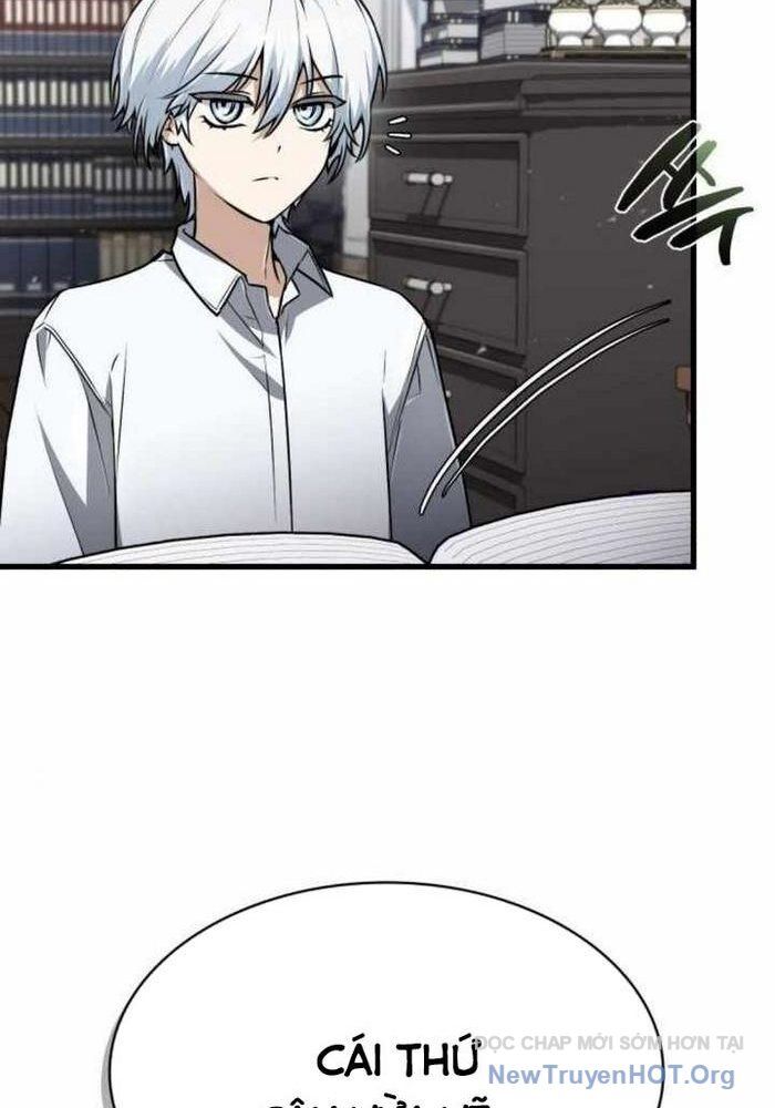 Đa Sắc Ma Pháp Sư Thiên Tài Chapter 38 - 5