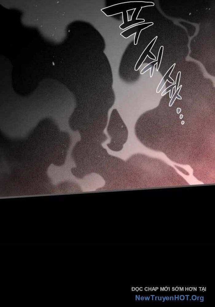 Đa Sắc Ma Pháp Sư Thiên Tài Chapter 38 - 41