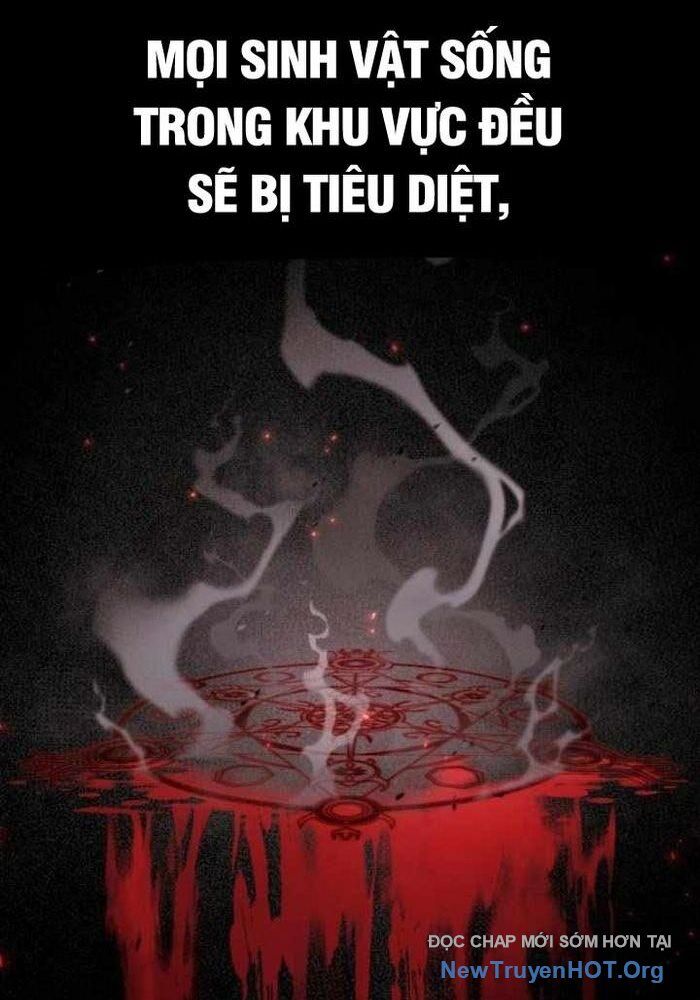 Đa Sắc Ma Pháp Sư Thiên Tài Chapter 38 - 42