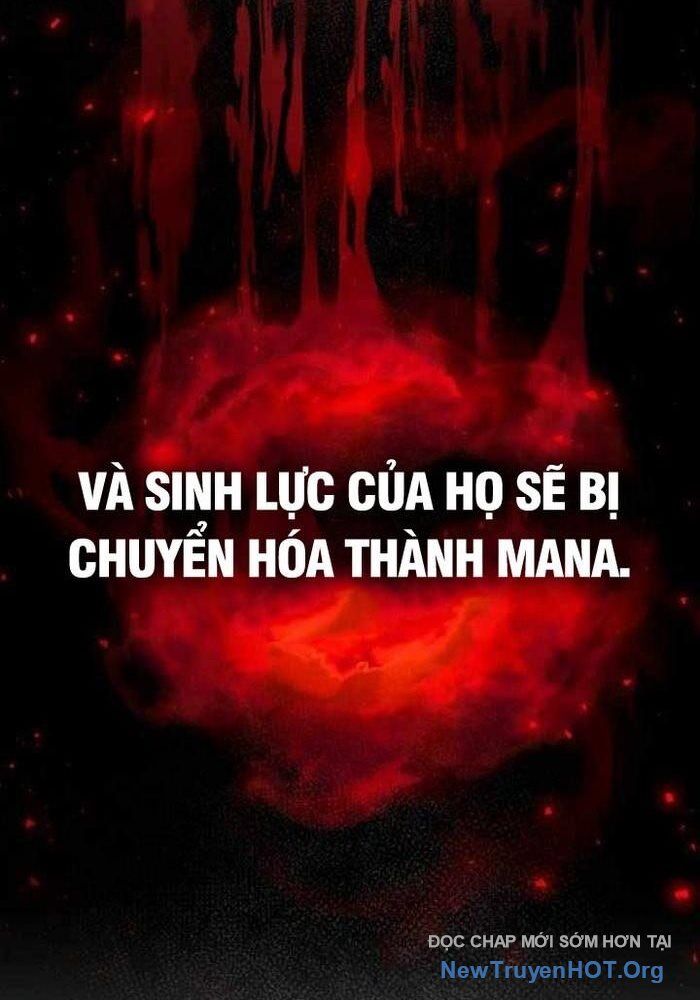 Đa Sắc Ma Pháp Sư Thiên Tài Chapter 38 - 43