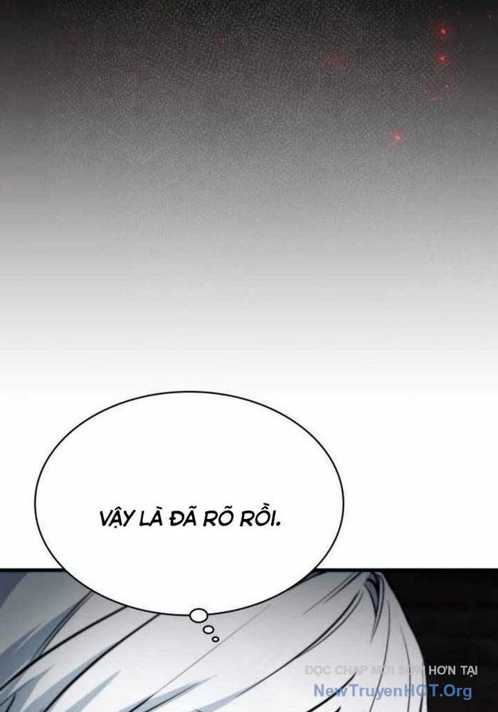 Đa Sắc Ma Pháp Sư Thiên Tài Chapter 38 - 44