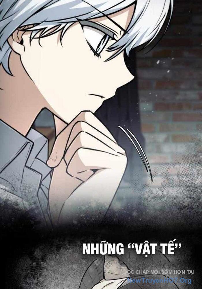 Đa Sắc Ma Pháp Sư Thiên Tài Chapter 38 - 45