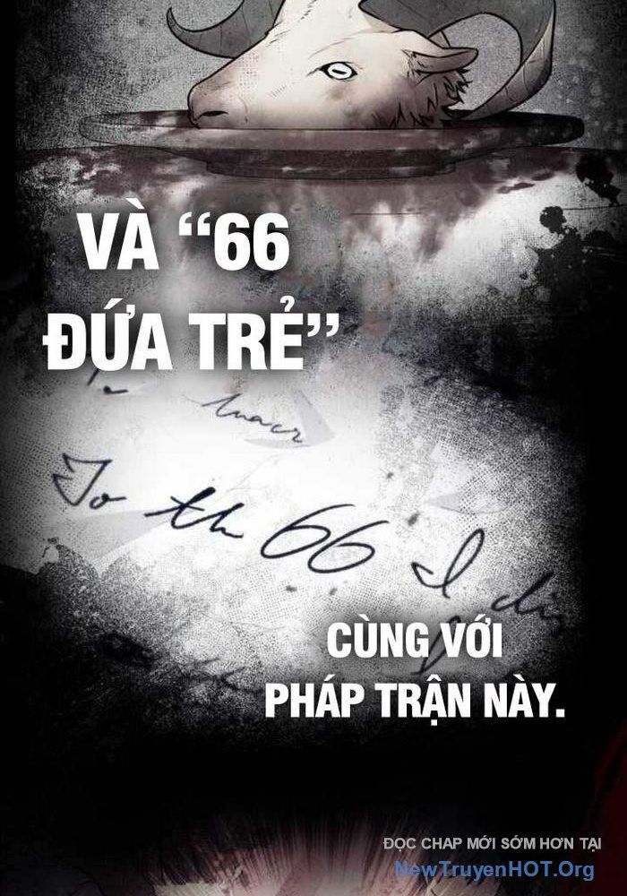 Đa Sắc Ma Pháp Sư Thiên Tài Chapter 38 - 46