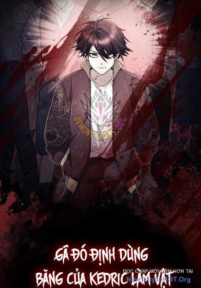 Đa Sắc Ma Pháp Sư Thiên Tài Chapter 38 - 47