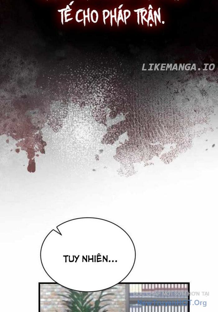 Đa Sắc Ma Pháp Sư Thiên Tài Chapter 38 - 48