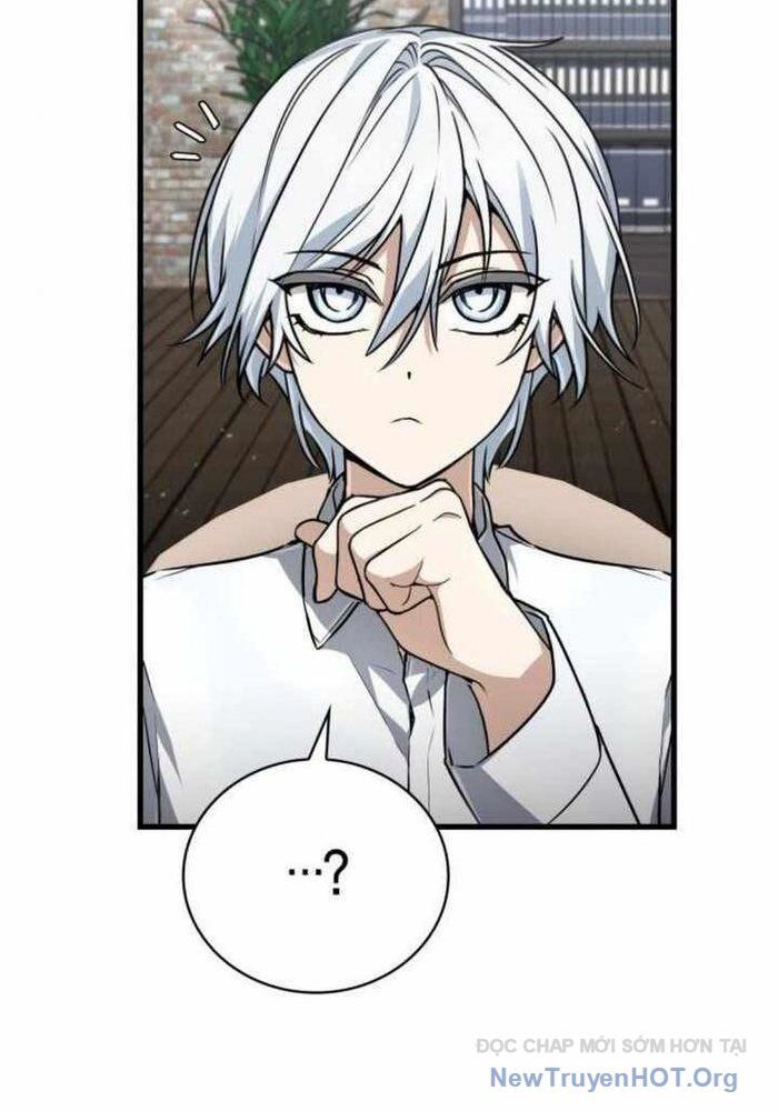 Đa Sắc Ma Pháp Sư Thiên Tài Chapter 38 - 49