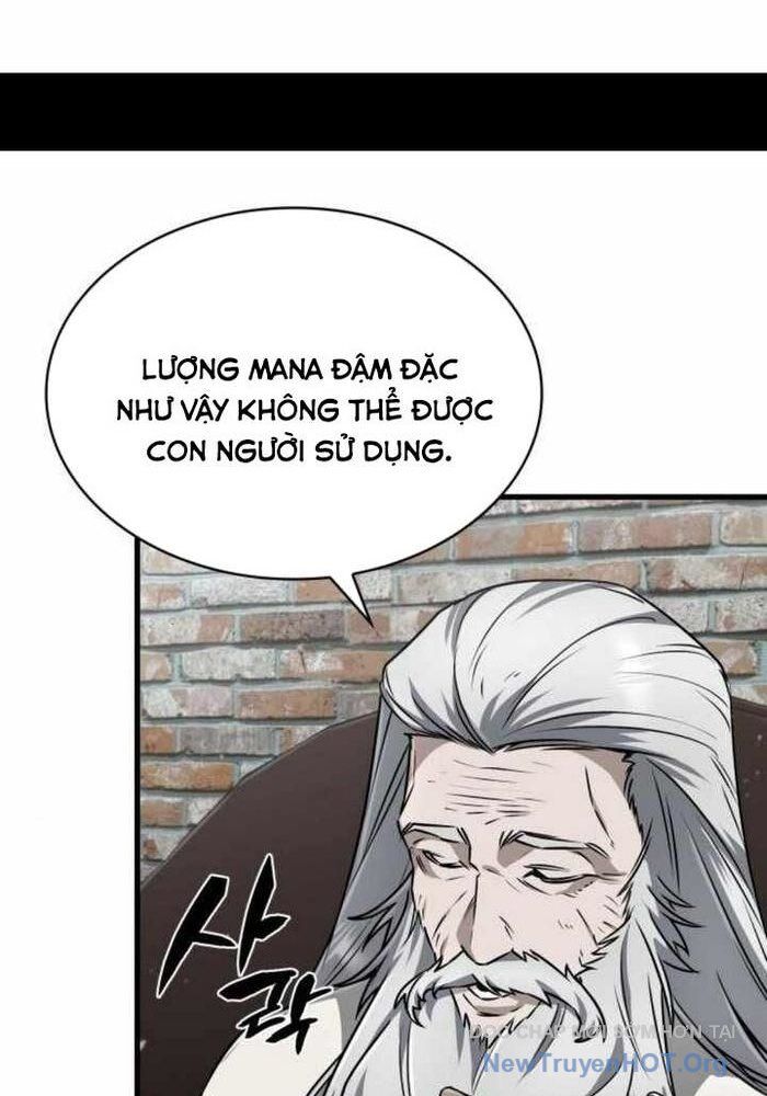 Đa Sắc Ma Pháp Sư Thiên Tài Chapter 38 - 50