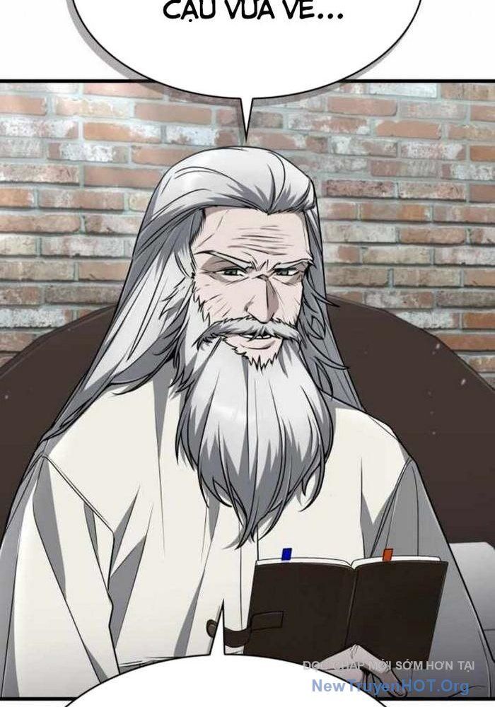 Đa Sắc Ma Pháp Sư Thiên Tài Chapter 38 - 6