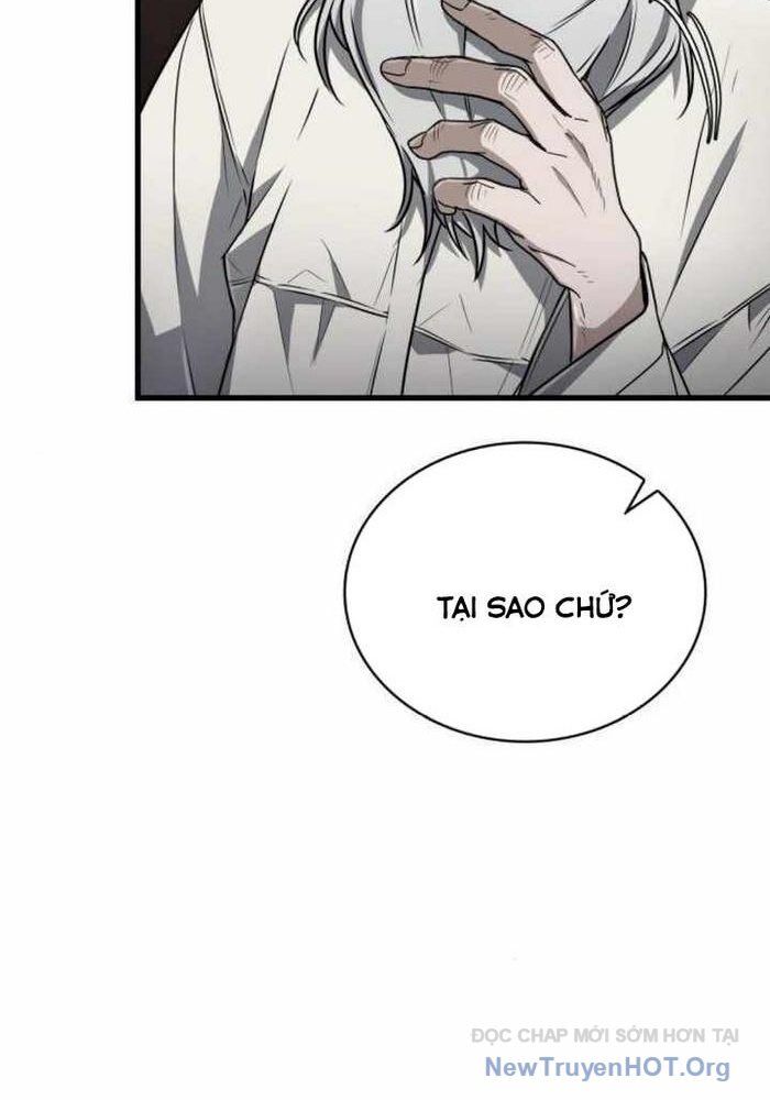 Đa Sắc Ma Pháp Sư Thiên Tài Chapter 38 - 51