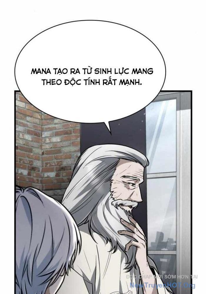 Đa Sắc Ma Pháp Sư Thiên Tài Chapter 38 - 52