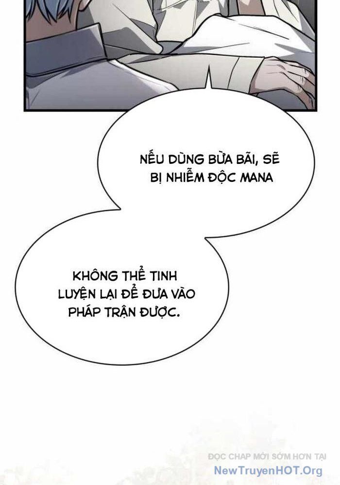 Đa Sắc Ma Pháp Sư Thiên Tài Chapter 38 - 53