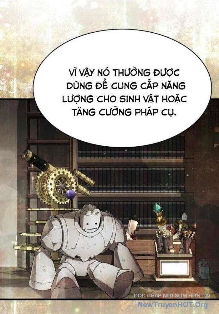 Đa Sắc Ma Pháp Sư Thiên Tài Chapter 38 - 54