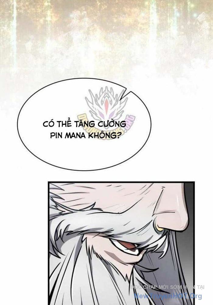 Đa Sắc Ma Pháp Sư Thiên Tài Chapter 38 - 55