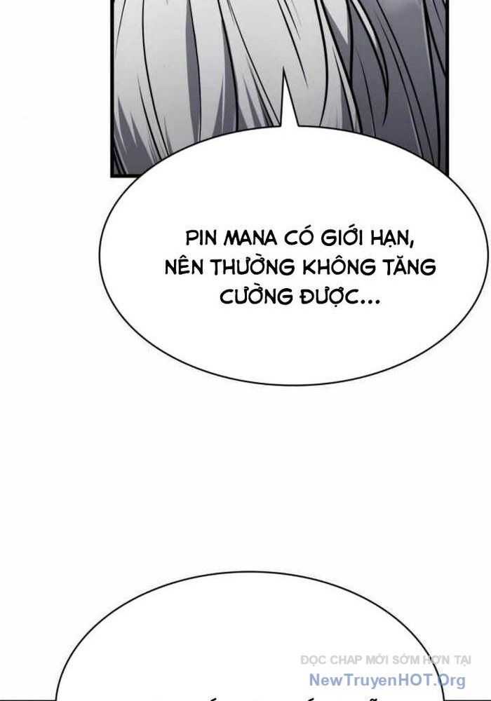 Đa Sắc Ma Pháp Sư Thiên Tài Chapter 38 - 56