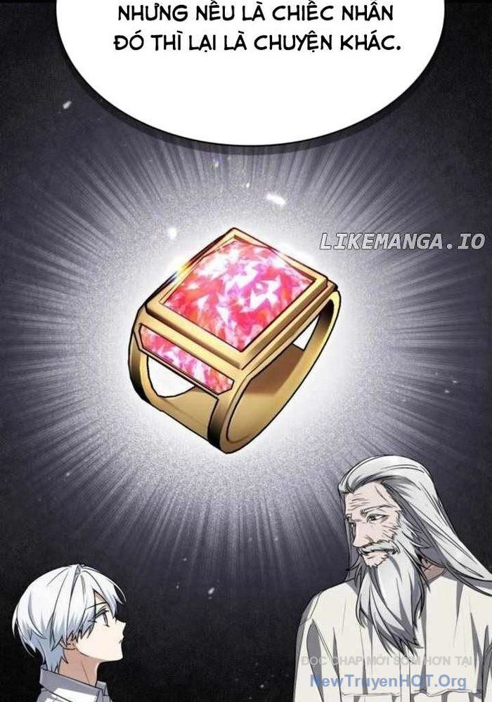 Đa Sắc Ma Pháp Sư Thiên Tài Chapter 38 - 57