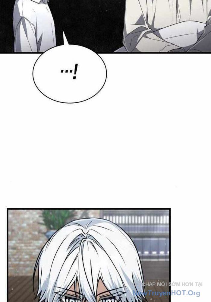 Đa Sắc Ma Pháp Sư Thiên Tài Chapter 38 - 58