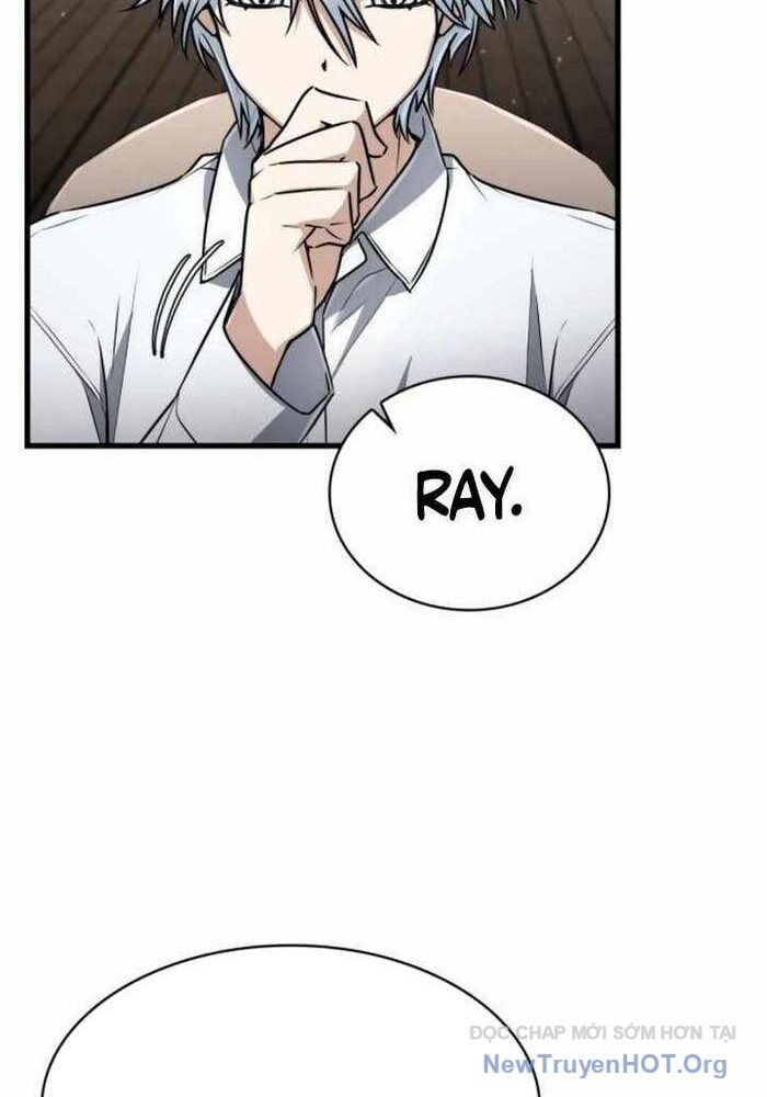 Đa Sắc Ma Pháp Sư Thiên Tài Chapter 38 - 59