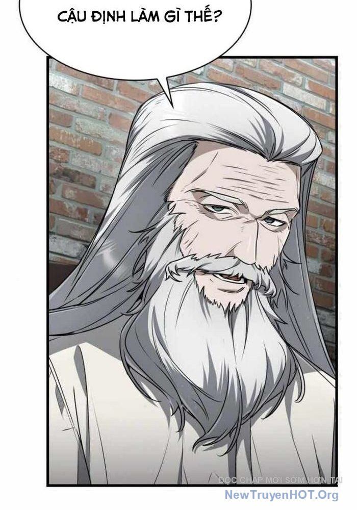 Đa Sắc Ma Pháp Sư Thiên Tài Chapter 38 - 60