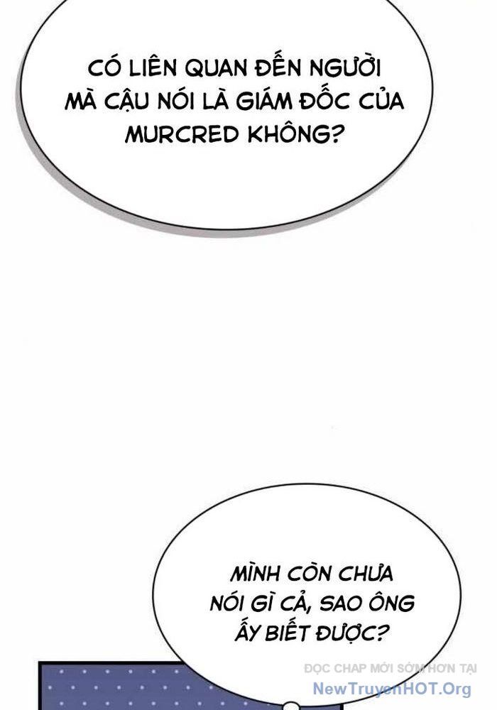 Đa Sắc Ma Pháp Sư Thiên Tài Chapter 38 - 7