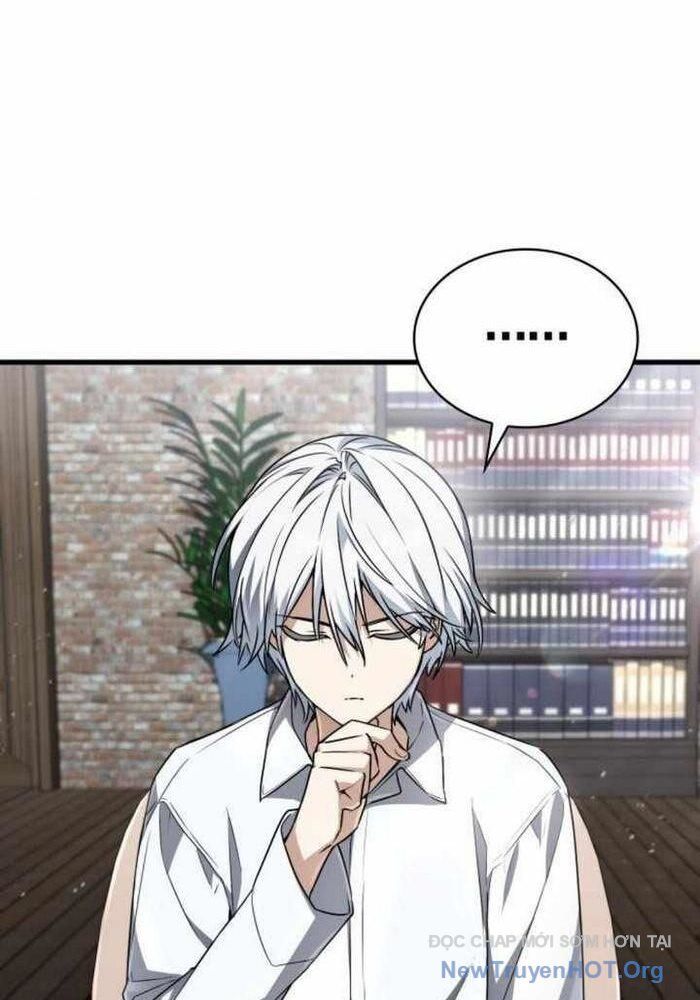 Đa Sắc Ma Pháp Sư Thiên Tài Chapter 38 - 61