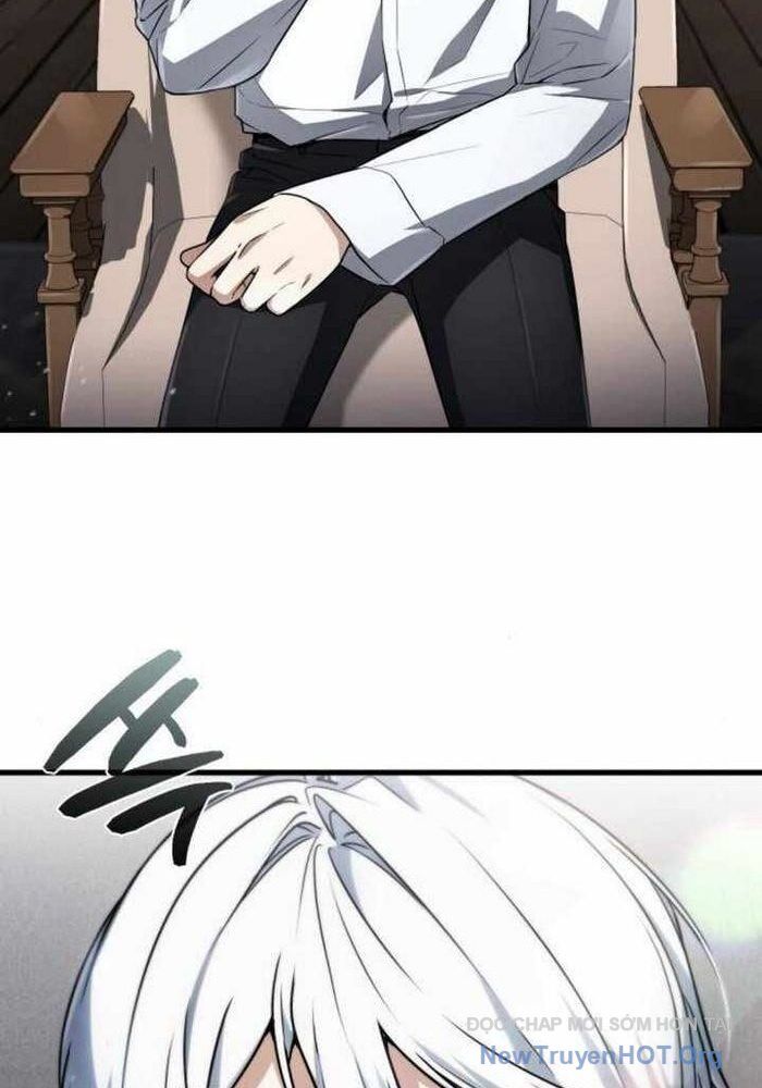 Đa Sắc Ma Pháp Sư Thiên Tài Chapter 38 - 62