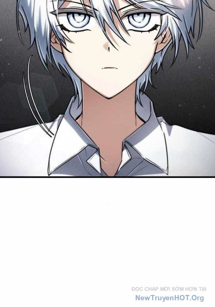 Đa Sắc Ma Pháp Sư Thiên Tài Chapter 38 - 63