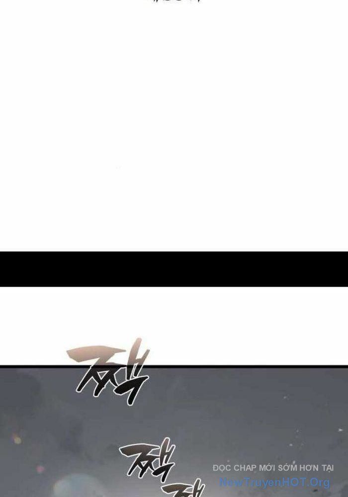 Đa Sắc Ma Pháp Sư Thiên Tài Chapter 38 - 65