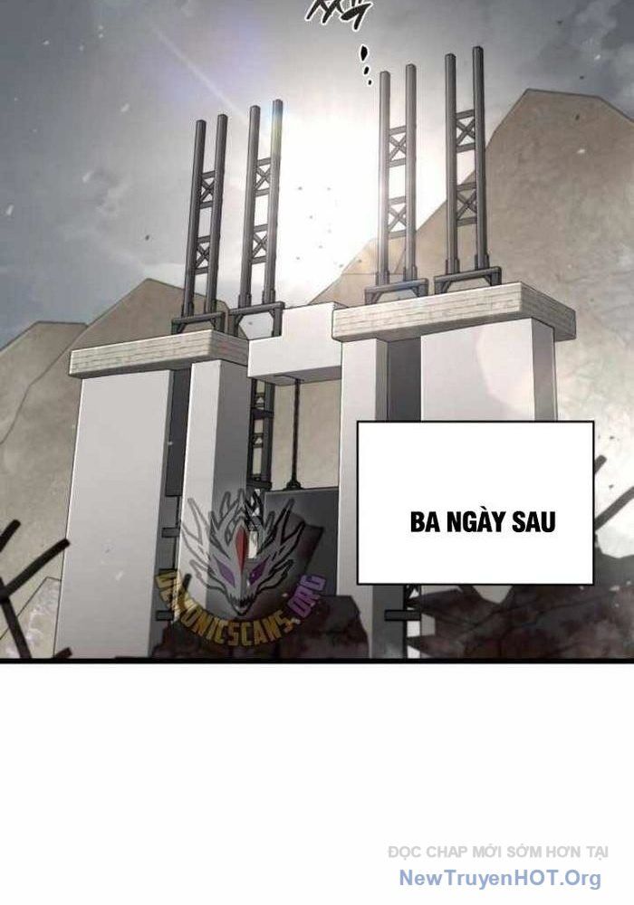 Đa Sắc Ma Pháp Sư Thiên Tài Chapter 38 - 66