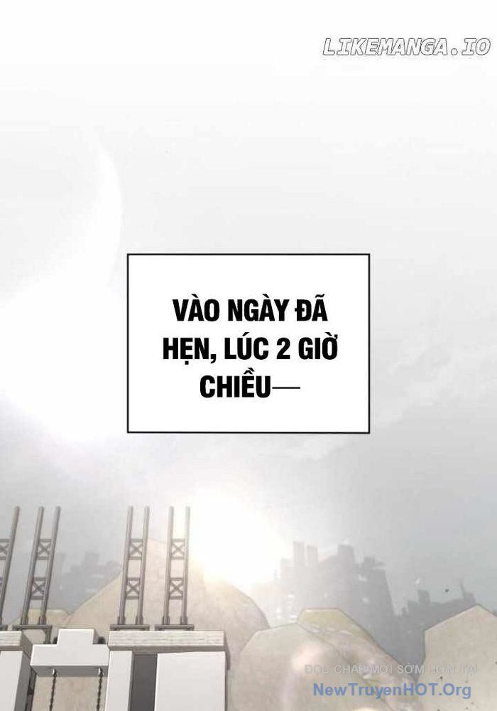 Đa Sắc Ma Pháp Sư Thiên Tài Chapter 38 - 67