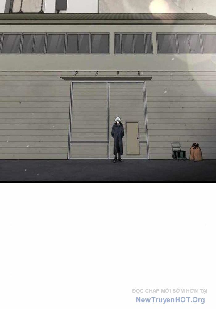 Đa Sắc Ma Pháp Sư Thiên Tài Chapter 38 - 68