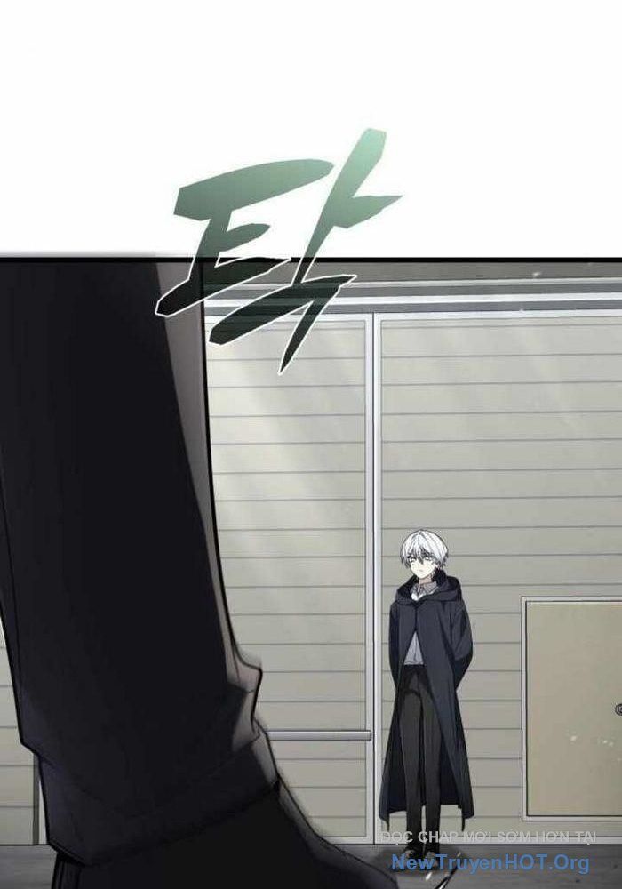 Đa Sắc Ma Pháp Sư Thiên Tài Chapter 38 - 69