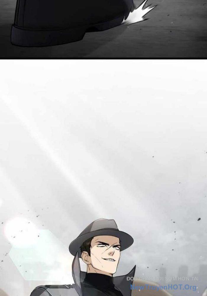 Đa Sắc Ma Pháp Sư Thiên Tài Chapter 38 - 70