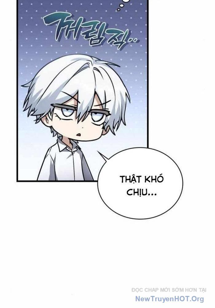 Đa Sắc Ma Pháp Sư Thiên Tài Chapter 38 - 8