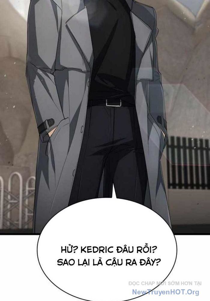 Đa Sắc Ma Pháp Sư Thiên Tài Chapter 38 - 71